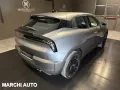 Other ALFA ROMEO Junior 1.2 145 CV Hybrid eDCT6