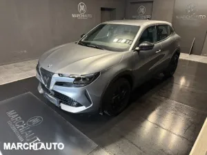 Other ALFA ROMEO Junior 1.2 145 CV Hybrid eDCT6