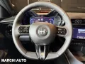 Other ALFA ROMEO Junior 1.2 145 CV Hybrid eDCT6