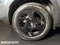 Other ALFA ROMEO Junior 1.2 145 CV Hybrid eDCT6