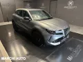 Other ALFA ROMEO Junior 1.2 145 CV Hybrid eDCT6