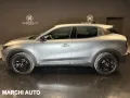 Other ALFA ROMEO Junior 1.2 145 CV Hybrid eDCT6