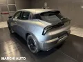 Other ALFA ROMEO Junior 1.2 145 CV Hybrid eDCT6