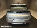 Other ALFA ROMEO Junior 1.2 145 CV Hybrid eDCT6