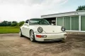 Porsche 911 Carrera 4 964