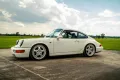 Porsche 911 Carrera 4 964