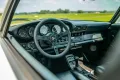 Porsche 911 Carrera 4 964
