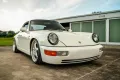 Porsche 911 Carrera 4 964
