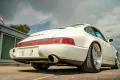 Porsche 911 Carrera 4 964