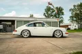 Porsche 911 Carrera 4 964