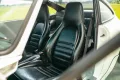 Porsche 911 Carrera 4 964