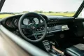 Porsche 911 Carrera 4 964
