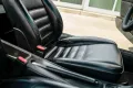 Porsche 911 Carrera 4 964