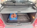 Mercedes-Benz Neue tüv top Zustand
