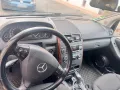 Mercedes-Benz Neue tüv top Zustand