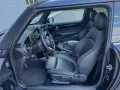 MINI Cooper Classic Trim Steptronic Classic Trim