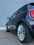 MINI Cooper Classic Trim Steptronic Classic Trim