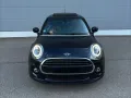 MINI Cooper Classic Trim Steptronic Classic Trim