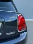 MINI Cooper Classic Trim Steptronic Classic Trim