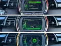 MINI Cooper Classic Trim Steptronic Classic Trim