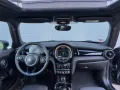 MINI Cooper Classic Trim Steptronic Classic Trim