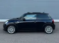 MINI Cooper Classic Trim Steptronic Classic Trim