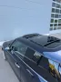 MINI Cooper Classic Trim Steptronic Classic Trim