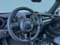 MINI Cooper Classic Trim Steptronic Classic Trim