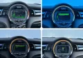 MINI Cooper Classic Trim Steptronic Classic Trim