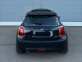 MINI Cooper Classic Trim Steptronic Classic Trim