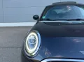 MINI Cooper Classic Trim Steptronic Classic Trim