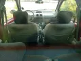 Renault Twingo C06 BJ 2001 - 75PS 16V - Ki...