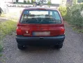 Renault Twingo C06 BJ 2001 - 75PS 16V - Ki...