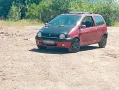 Renault Twingo C06 BJ 2001 - 75PS 16V - Ki...