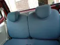 Renault Twingo C06 BJ 2001 - 75PS 16V - Ki...