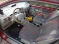 Renault Twingo C06 BJ 2001 - 75PS 16V - Ki...