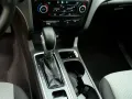 Ford Escape - Kuga  4x4 AWD