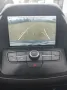 Ford Escape - Kuga  4x4 AWD