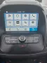 Ford Escape - Kuga  4x4 AWD