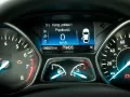 Ford Escape - Kuga  4x4 AWD