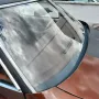 Ford Mercury Cougar  1973 351 Cleveland US...