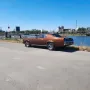 Ford Mercury Cougar  1973 351 Cleveland US...