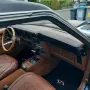 Ford Mercury Cougar  1973 351 Cleveland US...