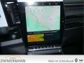 Renault Rafale Techno E-Tech Full Hybrid 200 SHZ ACC LED