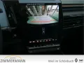 Renault Rafale Techno E-Tech Full Hybrid 200 SHZ ACC LED