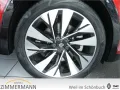 Renault Rafale Techno E-Tech Full Hybrid 200 SHZ ACC LED