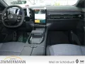 Renault Rafale Techno E-Tech Full Hybrid 200 SHZ ACC LED