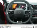 Renault Rafale Techno E-Tech Full Hybrid 200 SHZ ACC LED