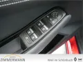 Renault Rafale Techno E-Tech Full Hybrid 200 SHZ ACC LED