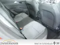 Renault Rafale Techno E-Tech Full Hybrid 200 SHZ ACC LED